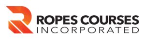 5 RCI logo RCI and Kalahari Resorts team up for new Round Rock location