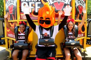 5120Blazer20Blast20Off202 Wild Adventures Unveils VSU Themed Ride