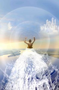 53 Transparent Waterslide 2 Polin introduces transparent composite waterslide