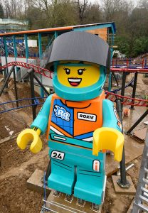 53518805444 638840c531 c Minifigure Speedway Opening On 29th March