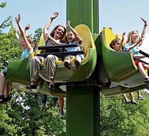 56 Zierer Family Tower 2 1 Zierer prepares 2020 deliveries