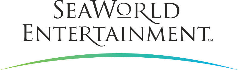 SeaWorld Entertainment reports highest Q1 attendance since 2013