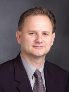 6 Tim Fisher Fisher Named Cedar Fair COO