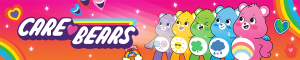 659ee86a860dc5ffa73155fd banner Sally Dark Rides to Bring New Care Bear Ride