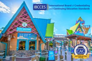 7 Aquatica CAC 1 First water park a Certified Autism Centre