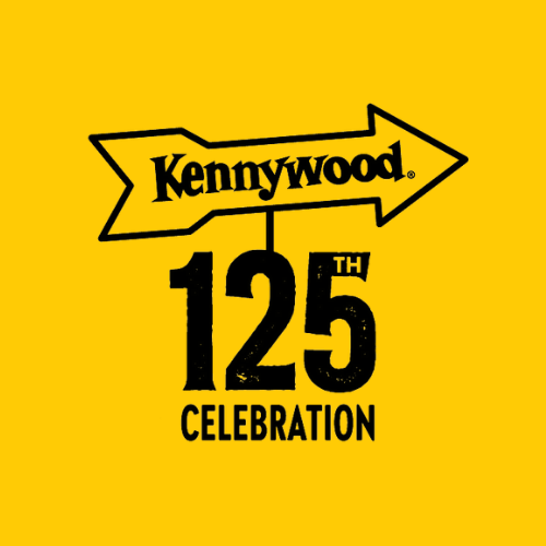 Kennywood moves opening day to 16 April, showcases Park improvements