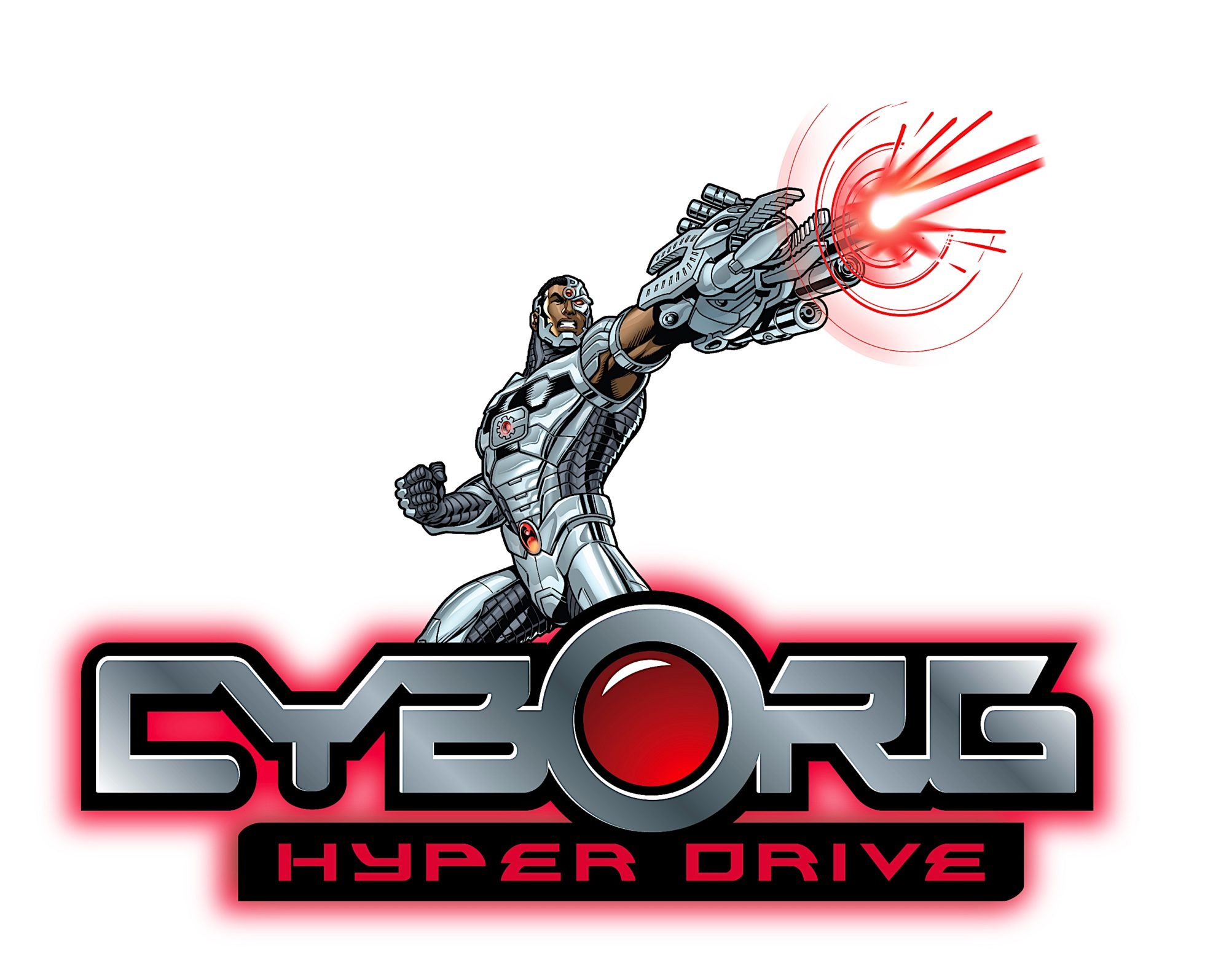 Futuristic Thrill Ride now open at Six Flags New England