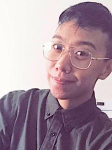 8 Eli Parawan Lazer Fury 360 Coming to Beach Bend