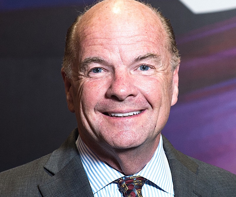 Ride Entertainment looks to the future