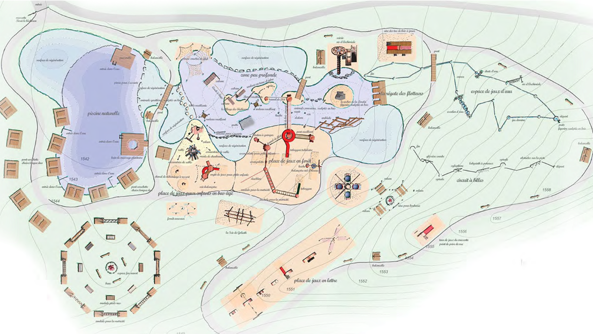 Sunkid planning department open