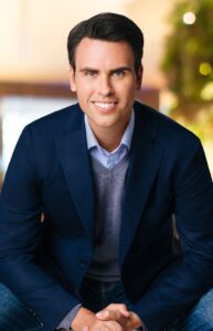 8C185F5D 698F 45A8 932F 61A62BBBF07B RWS acquires TED