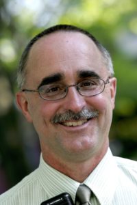 9 Jerome Gibas Gibas departs Kennywood