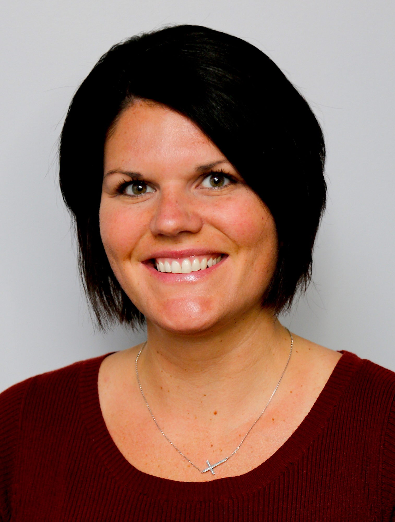 Rebecca Wood named Six Flags Great Escape president