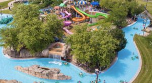 99 Magic Waters 3 Six Flags set to dive in to magic waters waterpark