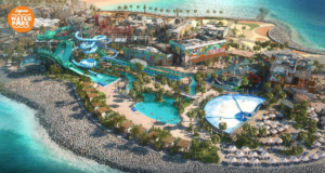 A sneak peek of La Mer’s Laguna Waterpark 1 e1525429810853 A sneak peek of La Mer’s Laguna Waterpark…