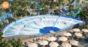 A sneak peek of La Mer’s Laguna Waterpark 2 e1525429855165 A sneak peek of La Mer’s Laguna Waterpark…