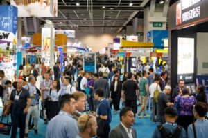 AAE 2018 1small Asian Attractions Expo 2018