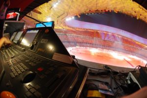 ACE and Technomedia partner up to provide AV and media services in China 3 ACE and Technomedia partner up to provide AV and media services in China