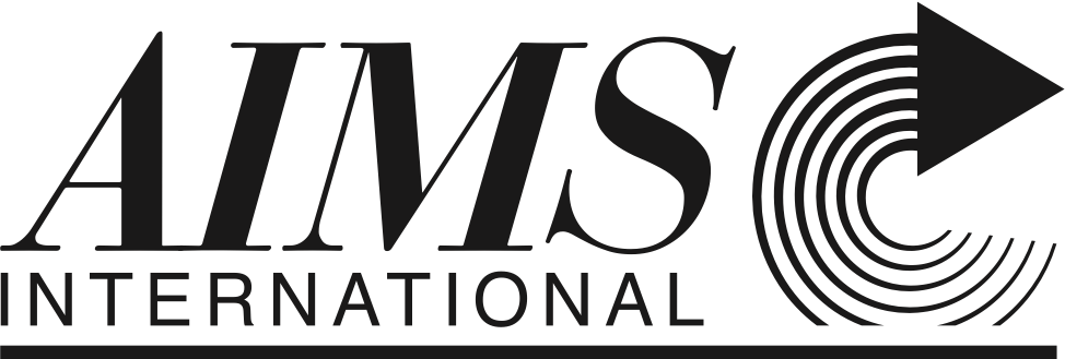 AIMS International Launches E-Learning Platform