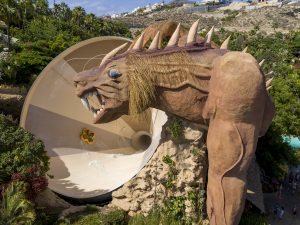 AIRE SIAM siam 2 1 002 SIAM PARK, BEST WATER PARK IN THE WORLD IN 2024