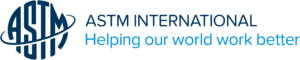 ASTM ASTM International signs Memorandum of Understanding with Argentina’s standards body