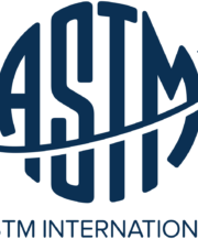 Linda Freeman joins ASTM International Board of Directors