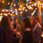 Gilroy Gardens Family Theme Park launches Hecker Pass Outdoor Events Centre