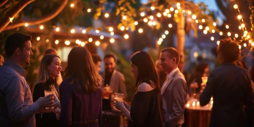 Gilroy Gardens Family Theme Park launches Hecker Pass Outdoor Events Centre