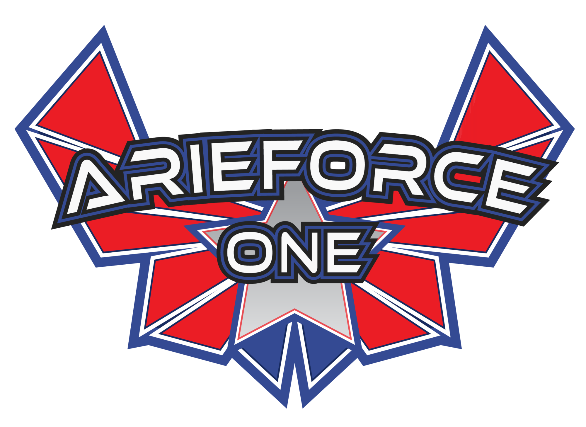 Fun Spot America reveals details of ArieForce One roller coaster