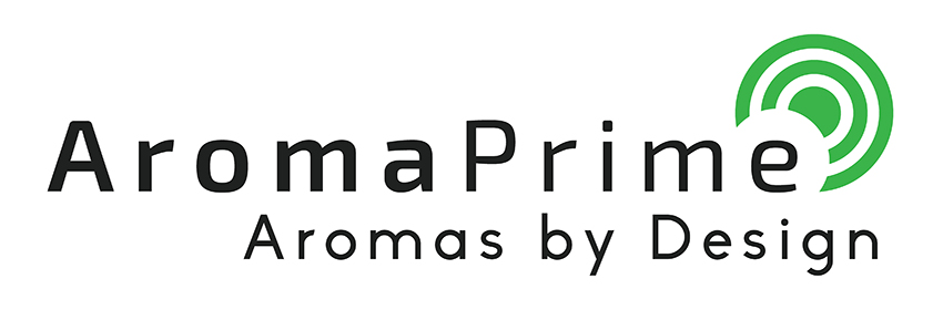 AromaPrime prepares for 50th anniversary