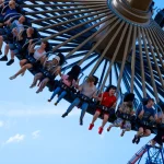 UK attractions industry forecast to add £587 million to annual visitor spending by 2027