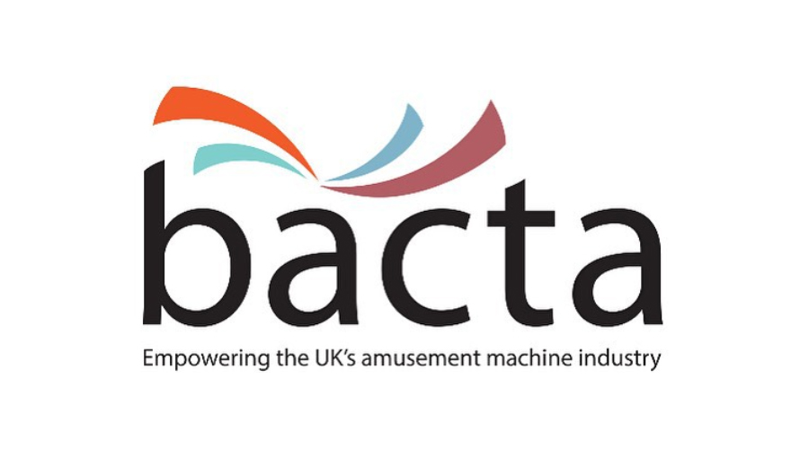 Bacta Reveals Plan To Get Sector Back To Work