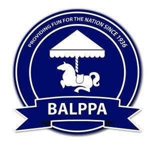 BALPPA logo BALPPA to host Trade Expo at Drayton Manor