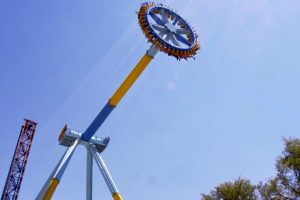 BF990CA1 C404 4845 992E 74E67F32520B 1 New For 2024- Sky Striker