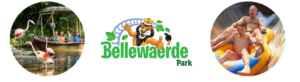 Bellewaerde email 3 banner 1882136 Register for IAAPA EMEA Spring Summit
