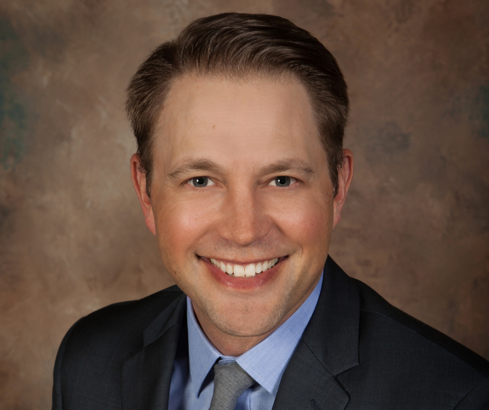 Todd Cravens appointed president of Betson Gaming