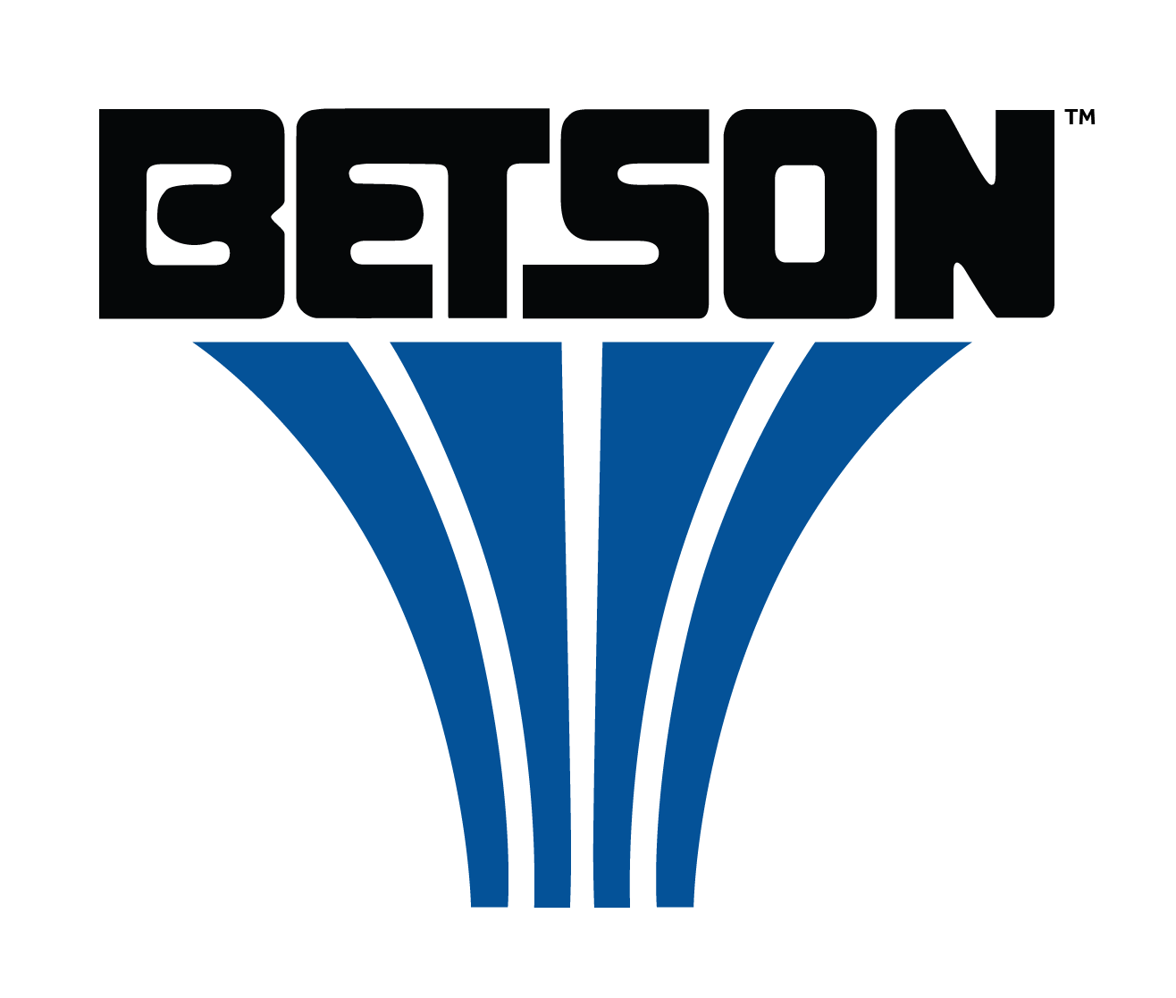 Betson Enterprises Expands Customer Experience Offerings