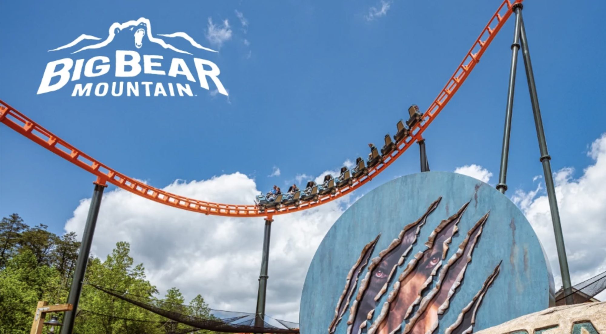 Vekoma Rides expands American operations in Orlando