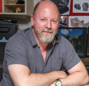 Bill Kivi Thoughts on theming: What works and why