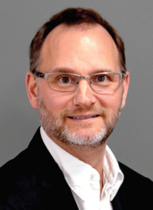 Bob Keep calm and carry on