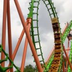 EPR Properties to acquire portfolio of seven regional parks from Six Flags