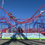 Popular Somerset theme park enters liquidation after 80 years