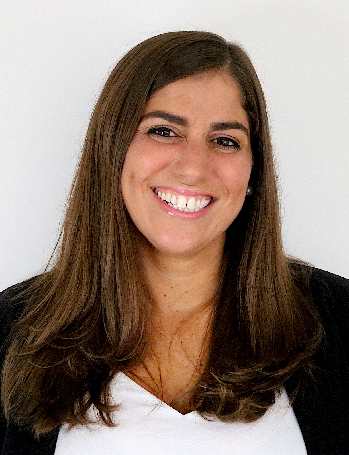Betson Promotes Britannie Betti