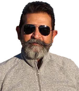 CMO Nilesh Mistry 1 Arihant Group names Jagat Parikh as COO