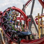 Six Flags introduces Flex Pay by Upgrade, allowing guests a new way to plan and pay for fun