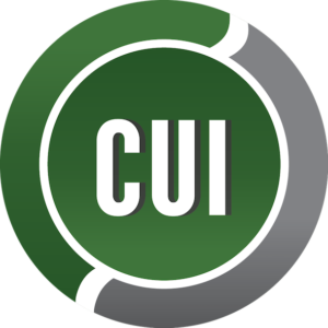 CUI logo20copy RCI and Challenges Unlimited form new partnership