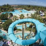 Spanish theme park to open new pirate water coaster, adventure pool and jungle trail