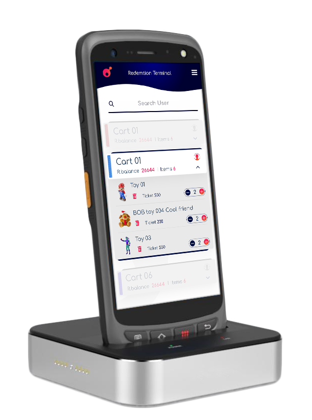 Nayax forms strategic partnership with Tigapo