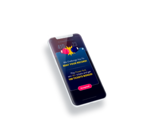 Challenge Nayax forms strategic partnership with Tigapo