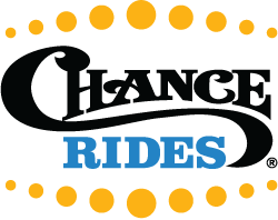 Chance Rides partners with Permanent Equity